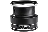 Шпуля Select Ritmix 3500S