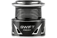 Шпуля Select Swift 4000M