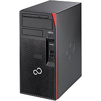 Компьютер g6 Fujitsu Esprimo P757/E90+ MT Intel i5-6500/ DDR4 16GB/ SSD 240GB/ HD 530/ Гар.12мес!