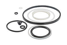 Набір для ремонту гідравлічного домкрата MASTERTOOL моделі 86-0200 86-3907