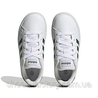 Adidas Grand Court 2.0 K IG4830 ID 2001241254 1749 Prom.ua