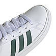 Кросівки Adidas Grand Court 2.0 K IG4830 Оригінал, фото 7