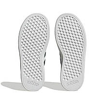 Кросівки Adidas Grand Court 2.0 K IG4830 Оригінал, фото 5