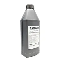 Компрессорное масло 1л AIRKRAFT Premium 100 Compressor Oil MC5-AIR-1L sss