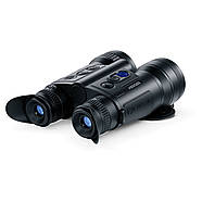 Тепловізійний бінокль Pulsar Merger LRF XP50, фото 2