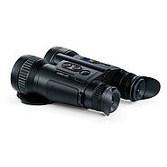 Тепловізійний бінокль Pulsar Merger LRF XP50, фото 6