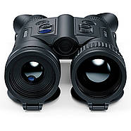 Тепловізійний бінокль Pulsar Merger LRF XP50, фото 5