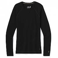 Термокофта Smartwol Womens Merino 250 Baselayer Crew Boxed