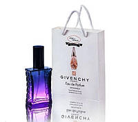 Туалетная вода Givenchy Ange Ou Demon Le Secret - Travel Perfume 50ml