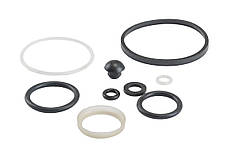 Набір для ремонту гідравлічного домкрата MASTERTOOL моделі 86-0030 86-3903