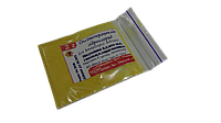 Окситетрациклина гидрохлорид 2 грамма (для пчеловодства)
