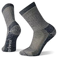 Носки Smartwool Classic Hike Extra Cushion Crew