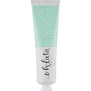 Зубна паста Свіжа мята Ohlala 75мл (508019)