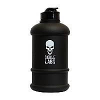 Бутылка для воды Skull Labs Hydrator 1.3 L