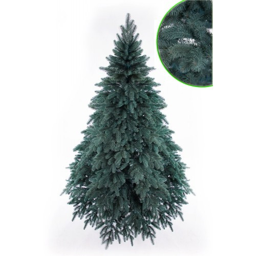 Кремлева ялинка