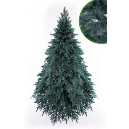 Кремлева ялинка, фото 1