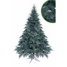 Кремлева ялинка, фото 2