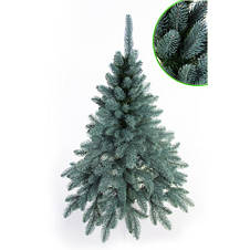 Кремлева ялинка, фото 3