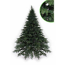 Кремлева ялинка, фото 4