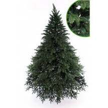 Кремлева ялинка, фото 5