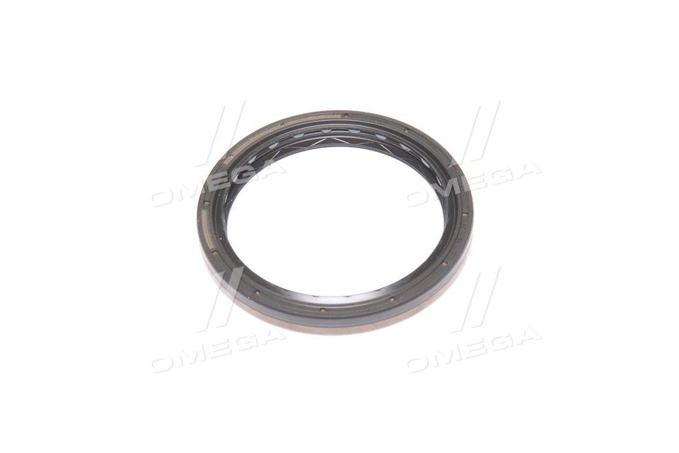 Сальник КПП, ДИФЕРЕНЦИАЛА VAG B1BASLDRW 60X74X8 ACM (вир-во Corteco) 01029144B UA59