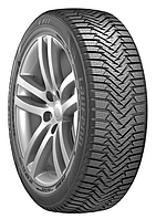 Зимняя резина 215/60 R17 96H Laufenn i FIT+ LW31 1029505