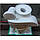 Соковижималка Родничок СВПП-301М (50 кг/год) електрична, фото 6
