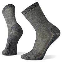 Носки Smartwool Classic Hike Full Cushion Crew