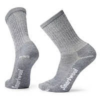 Носки Smartwool Classic Hike Light Cushion Crew