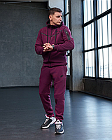 Спортивний костюм найк чоловічий костюм найк Спортивний костюм Nike FGH