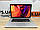 Ноутбук Apple MacBook Pro, 15.4" Retina, Intel Core i7-4770HQ 3.4GHz, RAM 16ГБ, NVME 256ГБ, фото 2