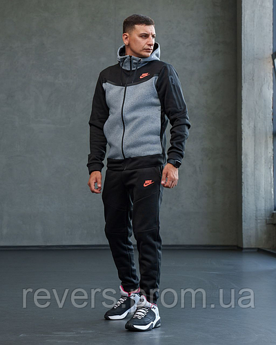 Спортивный костюм найк мужской Мужской костюм найк Спортивный костюм ...