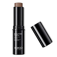 Карандаш для контурирования KIKO MILANO Sculpting Touch Creamy Stick 201