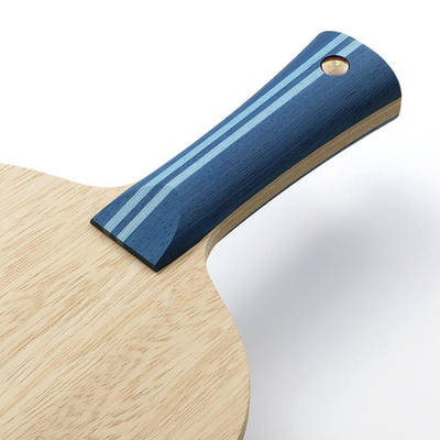 Основания butterfly - купить недорого, Prom.ua: цены, акции и