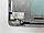 HP Elitbook 840 G3 840 G4 Корпус A (кришка матриці) (6070B0882501, 821161-001) б/у, фото 3