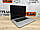 Ноутбук Apple MacBook Pro, 15.4" Retina, Intel Core i7-4770HQ 3.4GHz, RAM 16ГБ, NVME 256ГБ, фото 6