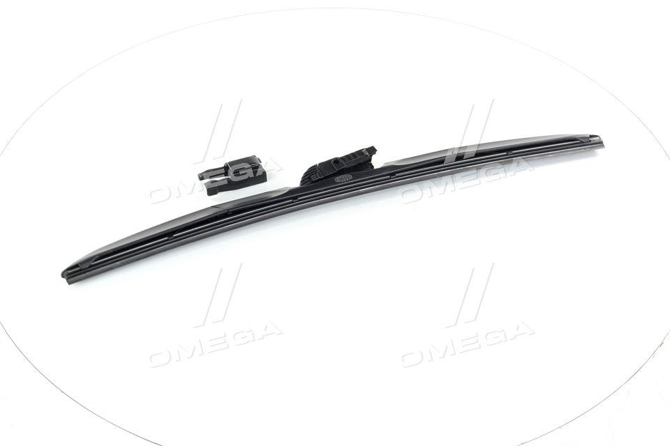 Щитка склоочис. 475 гибридна (вир-во MagnetiMarellii) WH475U UA59, фото 1