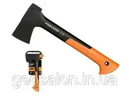 Сокира Fiskars X7, фото 1