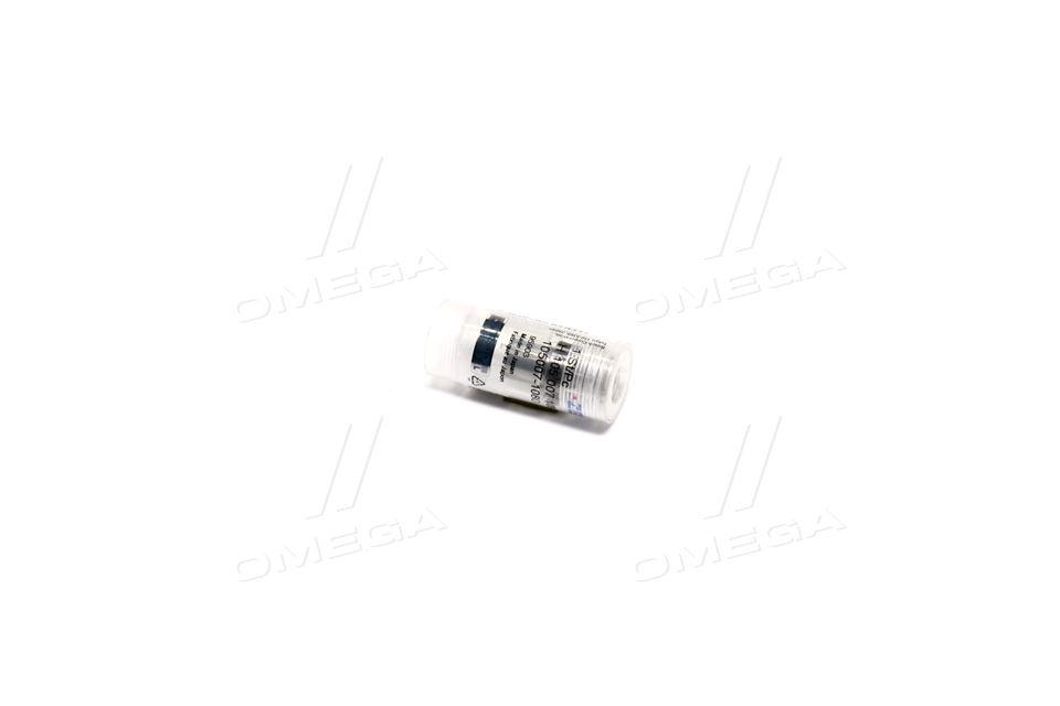 Розпилювач дизель NP-DN 0 PDN 108 OPEL/ISUZU 1,5/1,7 (вир-во Bosch) H105007108 UA59