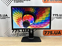 Монитор 23" Dell P2312H (1920x1080) WLED 16:9