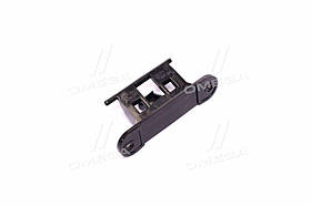 Петля кришки паливного бака DAEWOO/CHEVROLET AVEO (вир-во GM) 95981801 UA59