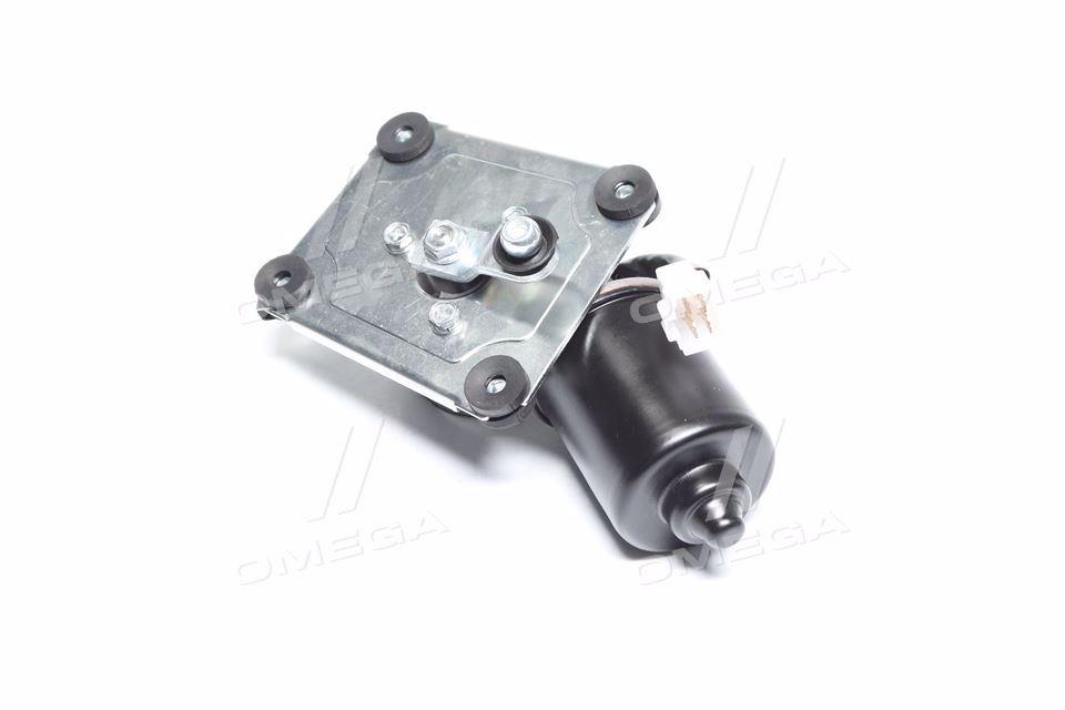 Моторедуктор склоочисника DAEWOO MATIZ (DECARO) DE.67.00038 UA59