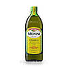 Оливкова олія Monini Olio Extra Vergine di Oliva CLASSICO 1 літр (скло), фото 7