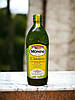 Оливкова олія Monini Olio Extra Vergine di Oliva CLASSICO 1 літр (скло), фото 9