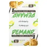 Controlled Labs, Demand Bar, Peanut Butter Smothered Banana, 12 Bars, 2.12 oz (60 g) Each Днепр