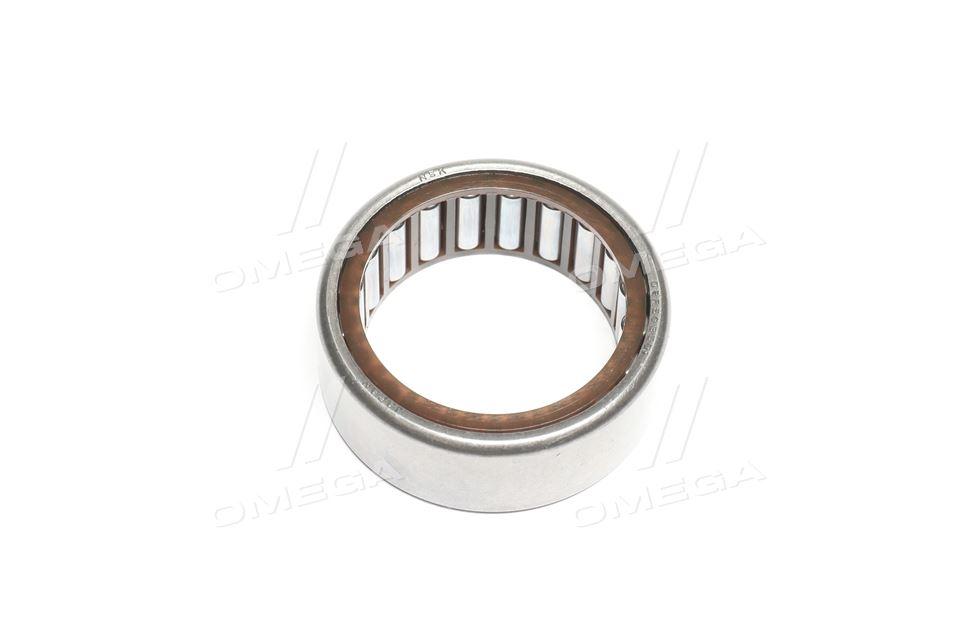 Пидшипник голковий кпп (вир-во GM) 90142092 UA59, фото 1