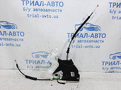 Замок двері задній правий Hyundai I30 2011-2017 81420A6110 (Арт.27949)