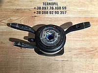 Переключатель подрулевой Mercedes W166 A1669006506