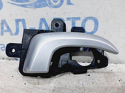 Ручка дверей внутрішня права Hyundai I30 2011-2017 82623GD000 (Арт.27963)