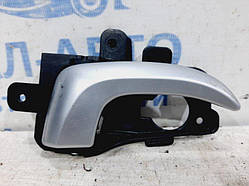 Ручка дверей внутрішня права Hyundai I30 2011-2017 82623GD000 (Арт.27964)